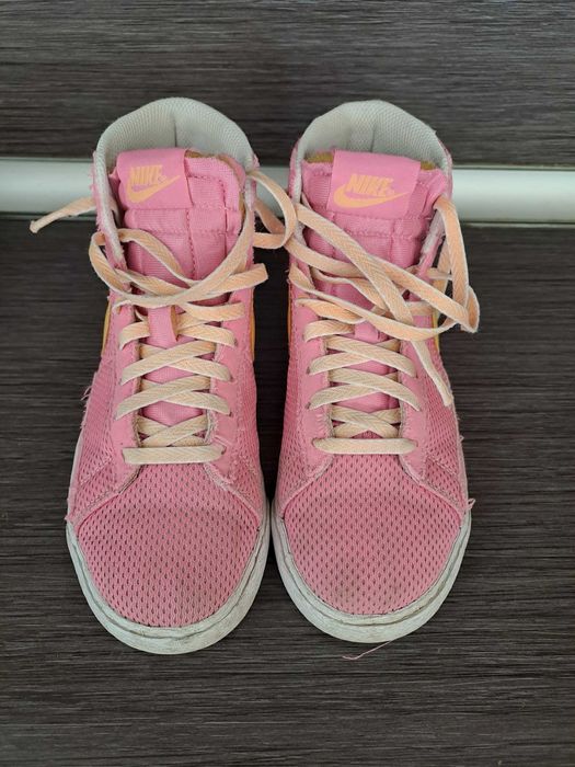 Детски Маратонки Nike оригинални