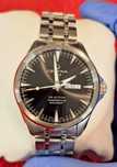 Ceas Certina DS Action Automatic