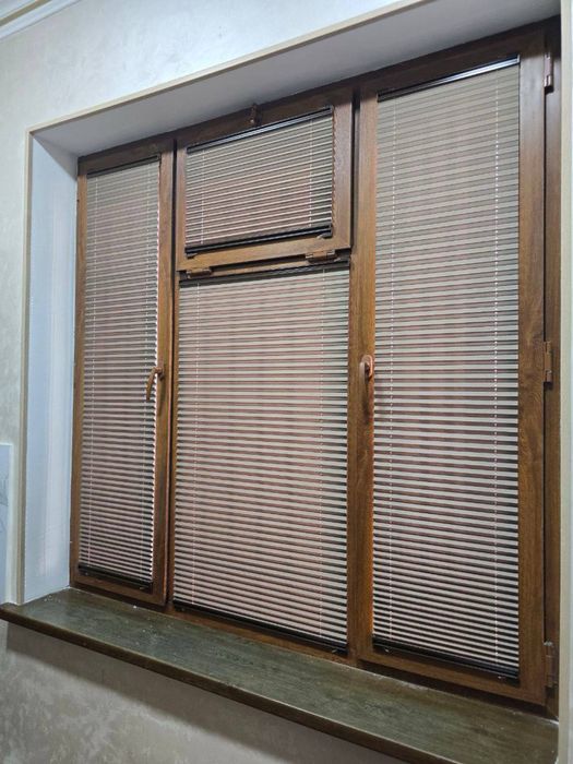 Jalyuzi жалюзиfull moon