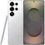 Samsung Galaxy S25 Ultra 512Gb Titanium Gray Sigilat