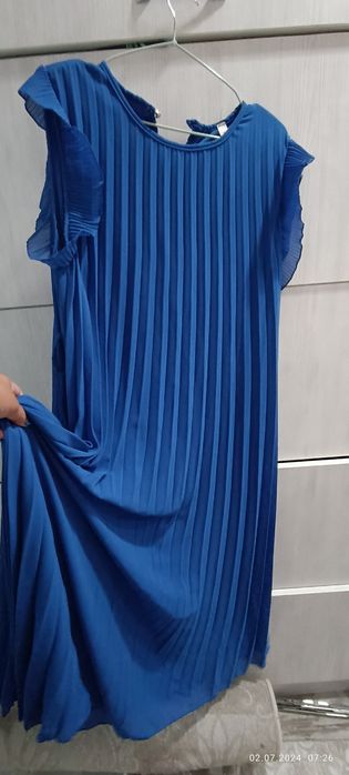 Рокли  М Л 25лв.