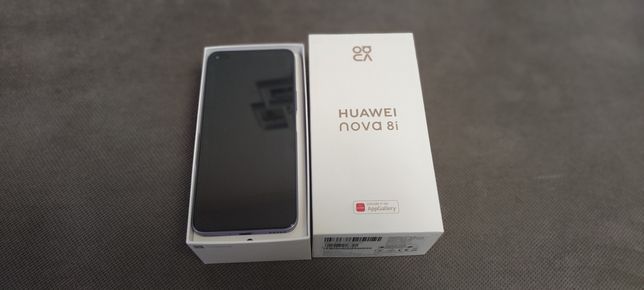 Huawei NOVA 8i NOU