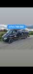 Tractari Auto itp service auto
