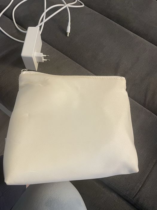 Philips Lumea Prestige