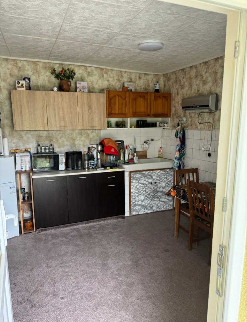Продава се Къща в с. Ново село, Област Велико Търново - 110 кв.м за 955 €/кв.м - Снимка #5