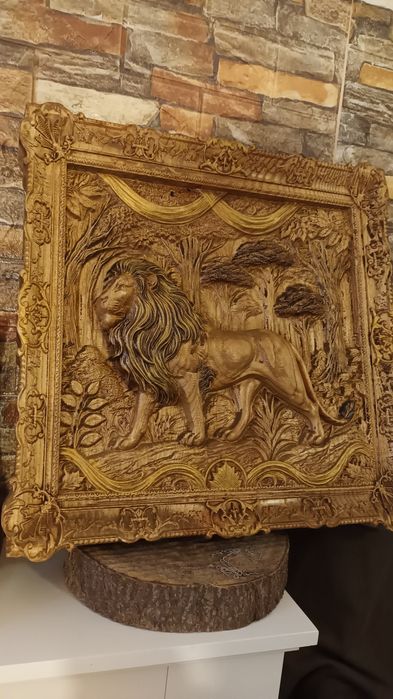 Икони.Картини,Кръстове и други декорации.цпу