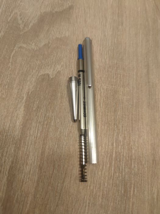 Pix argint 925 stare foarte buna