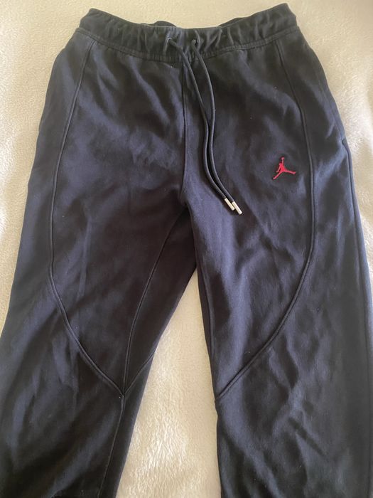 Долница на Jordan