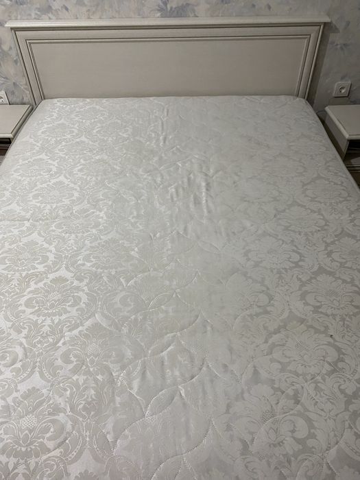 Продам Матрас.