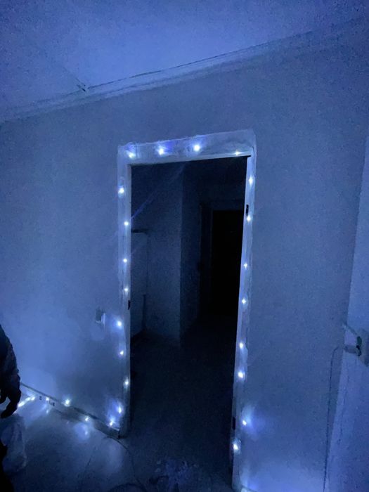 Почасово Центр Плаза мега