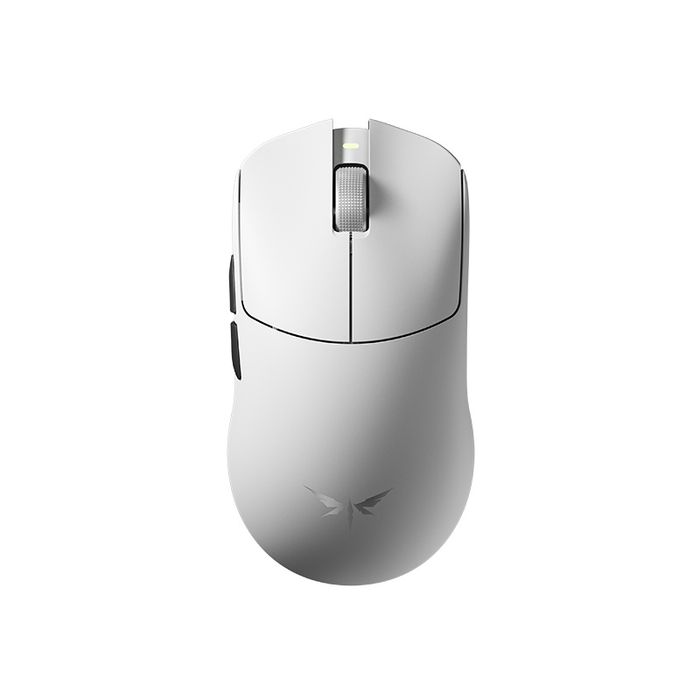 VGN Dragonflyf2 ultra+