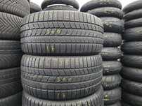 285.35.21 pirelli m+s