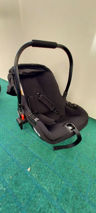 Carucior copii Sibiu