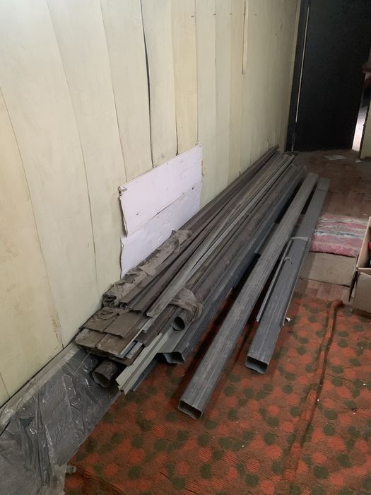 Продам черепицы новые