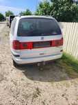 Vw sharan 116 cp punte sprinter 51:13