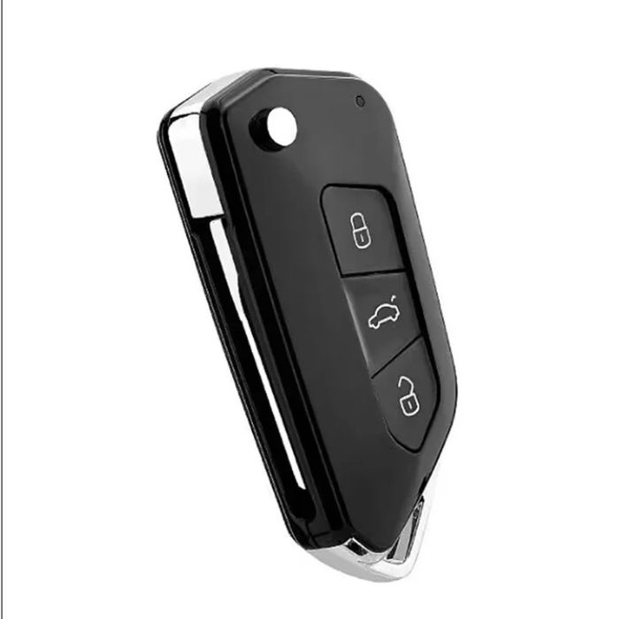 Carcasa cheie Volkswagen,Skoda,Seat EOS,Golf,Jetta,Polo,Passat