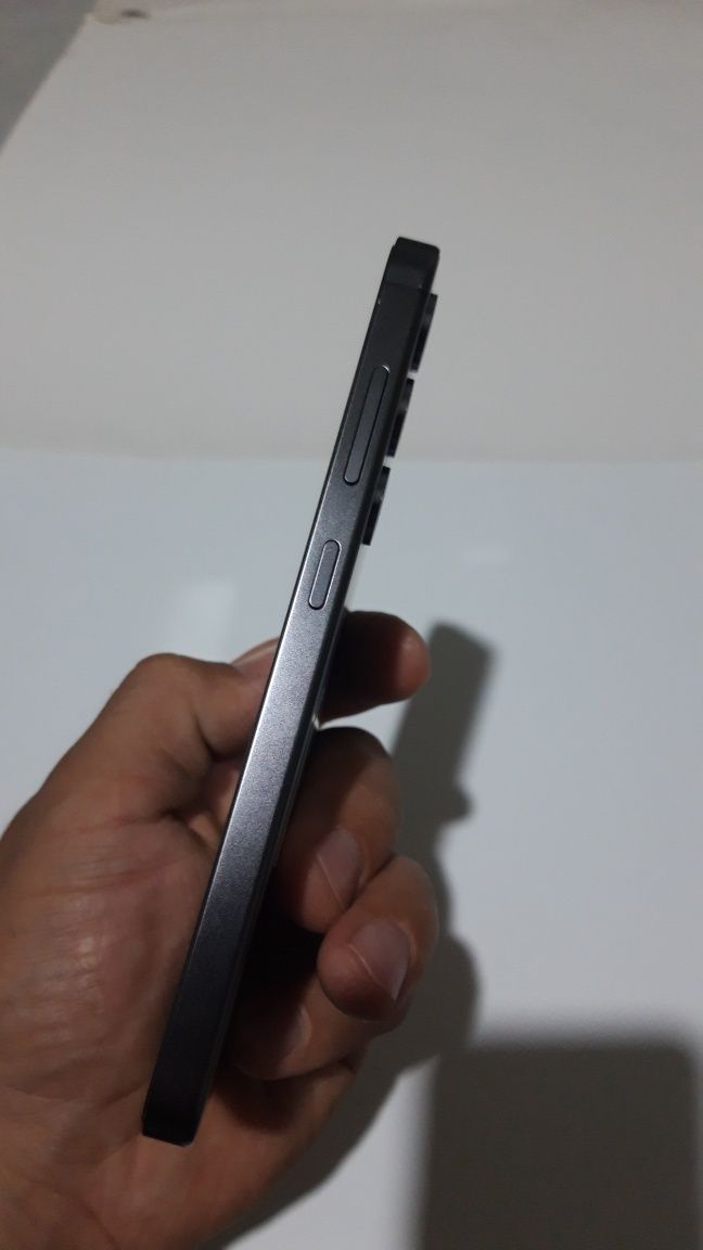 Samsung Galaxy S24