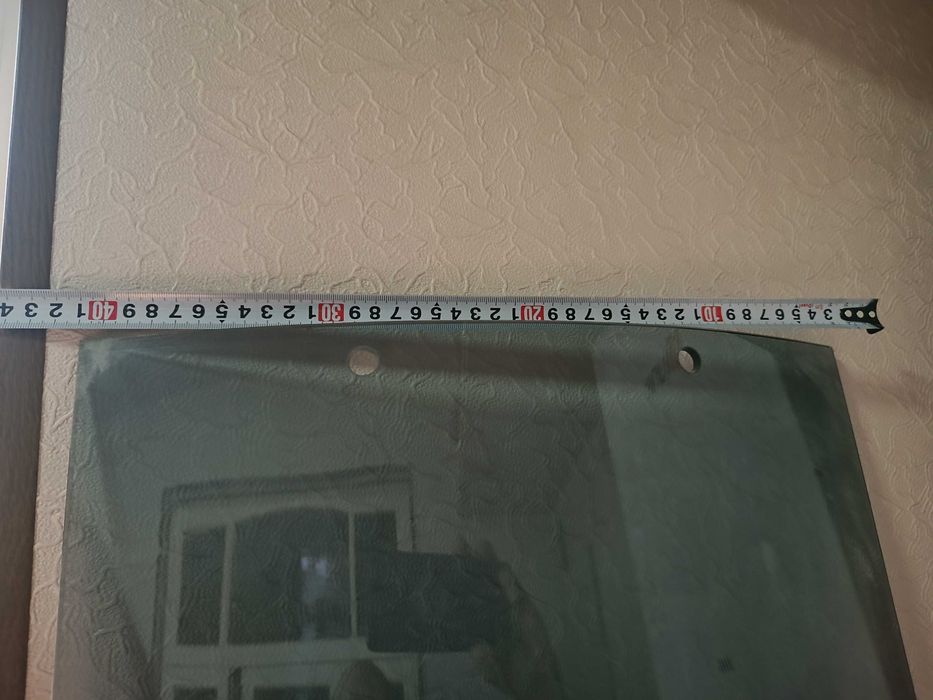 Продам дверь от душ кабины