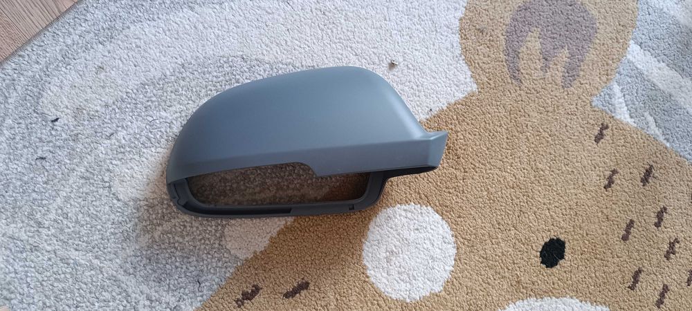 Капак за огледало Skoda