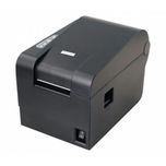 Принтер этикеток XPrinter XP-235b (Принтер штрих кодов Wildberries)