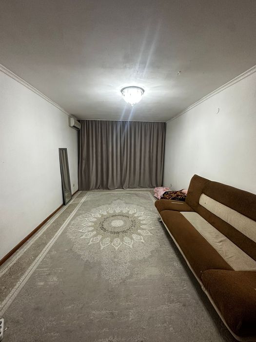 Ұзақ мерзімге жалға беремін