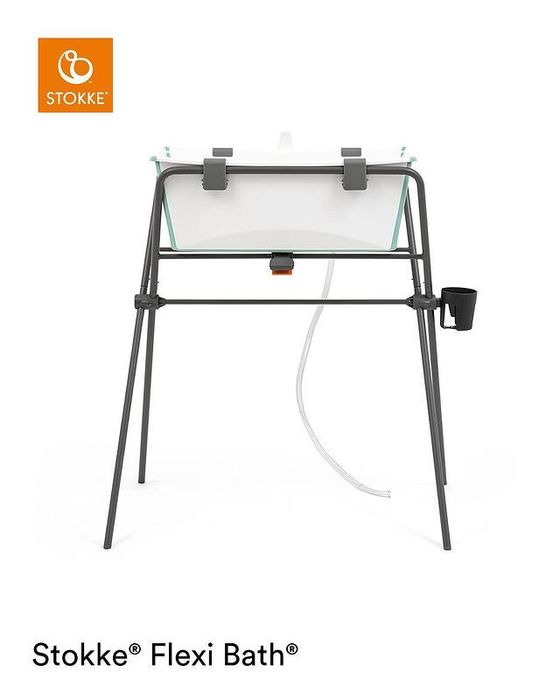 Стойка за вана Stokke Flexi Bath Stand