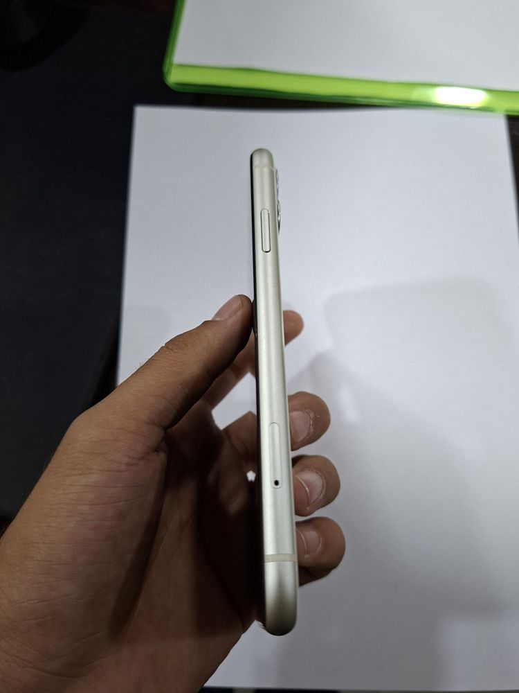 Iphone 11  faqat 14 pro ga daplata qilaman