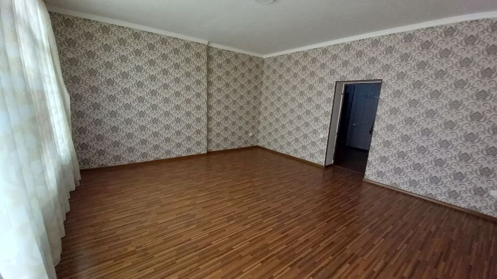 Продается квартира в Бухаре, 77 кв.