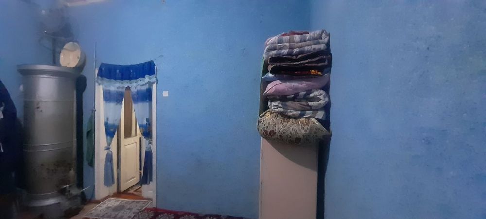 Uy sotiladi 1 xonali Jarqorgon mahalla