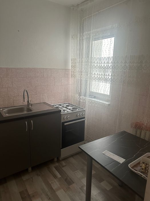 Apartament de închiriat