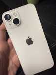 Vand Iphone 14 stare impecabila