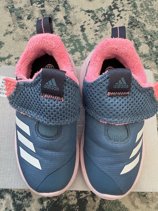 Sneakers Adidas - mar. 25