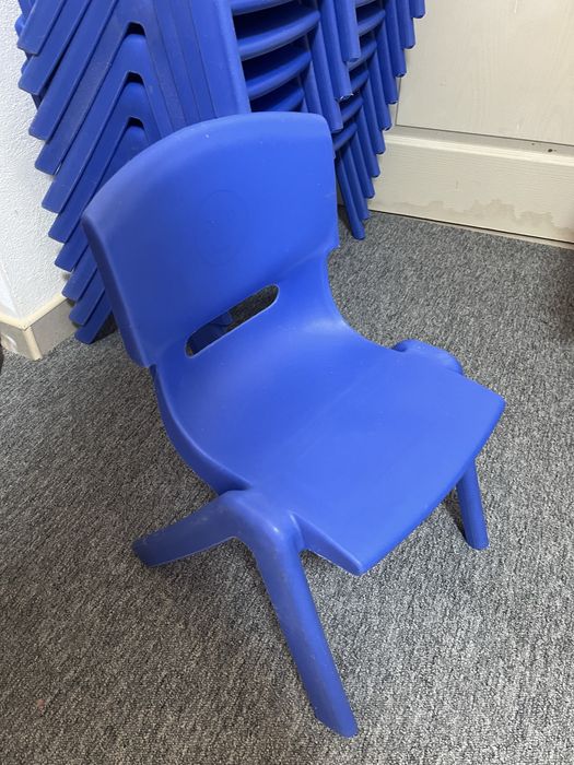 Scaune copii IKEA