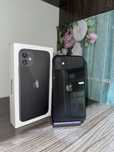 Iphone 11 64 Gb 77%