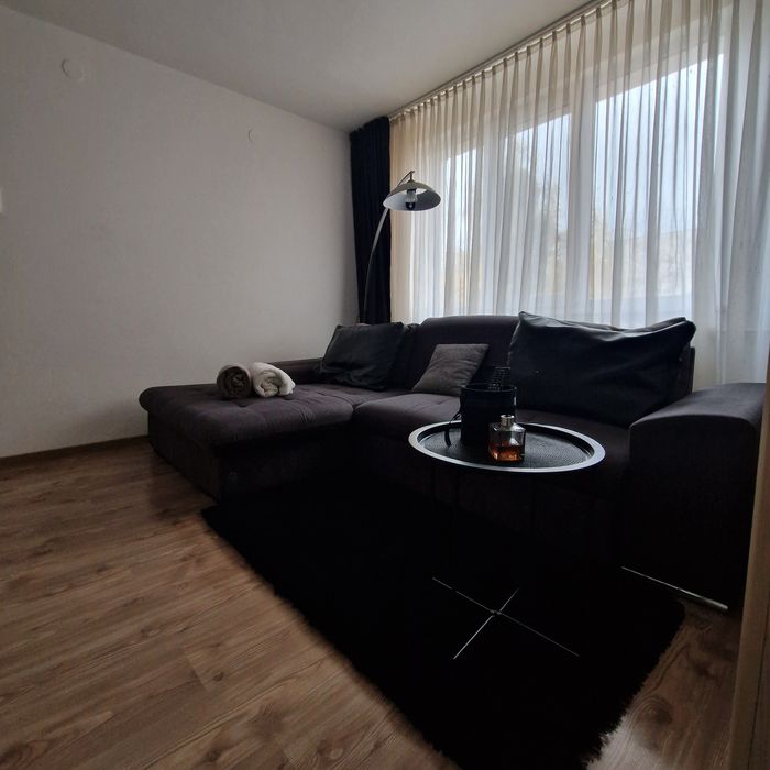 FACTURA**Cazare Apartament in Regim hotelier Craiova