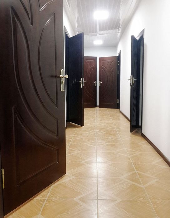 Ганга сдаётся офис 125м2 недалеко от метро