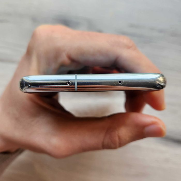 Новый! Galaxy S10 DUOS 128GB