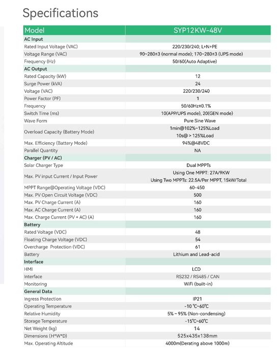 6 ой гарантия заводдан 2 йил