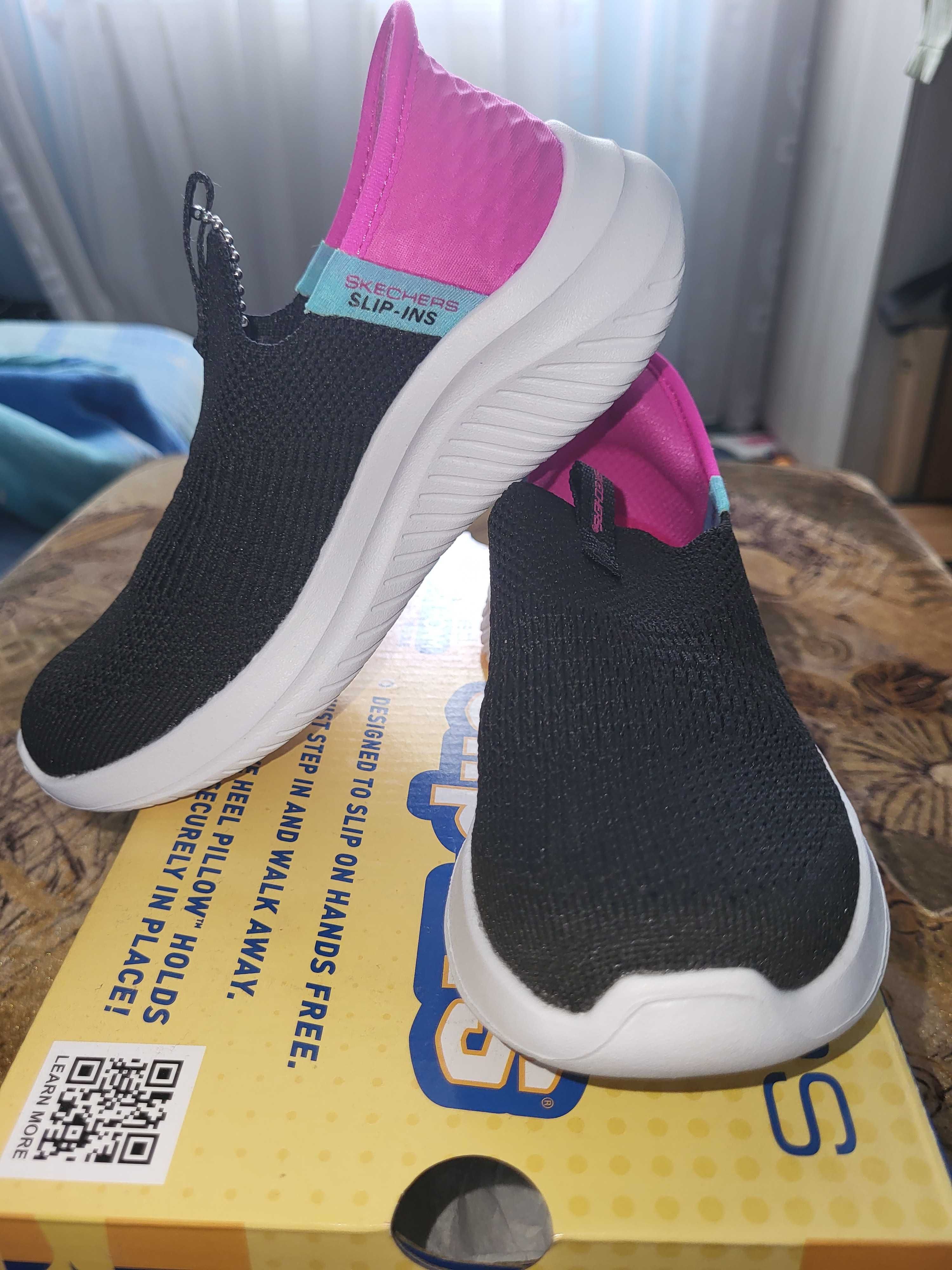 Skechers originali