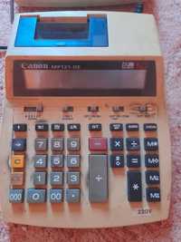 Calculator birou Casio, Cannon, Citizen, Sharp