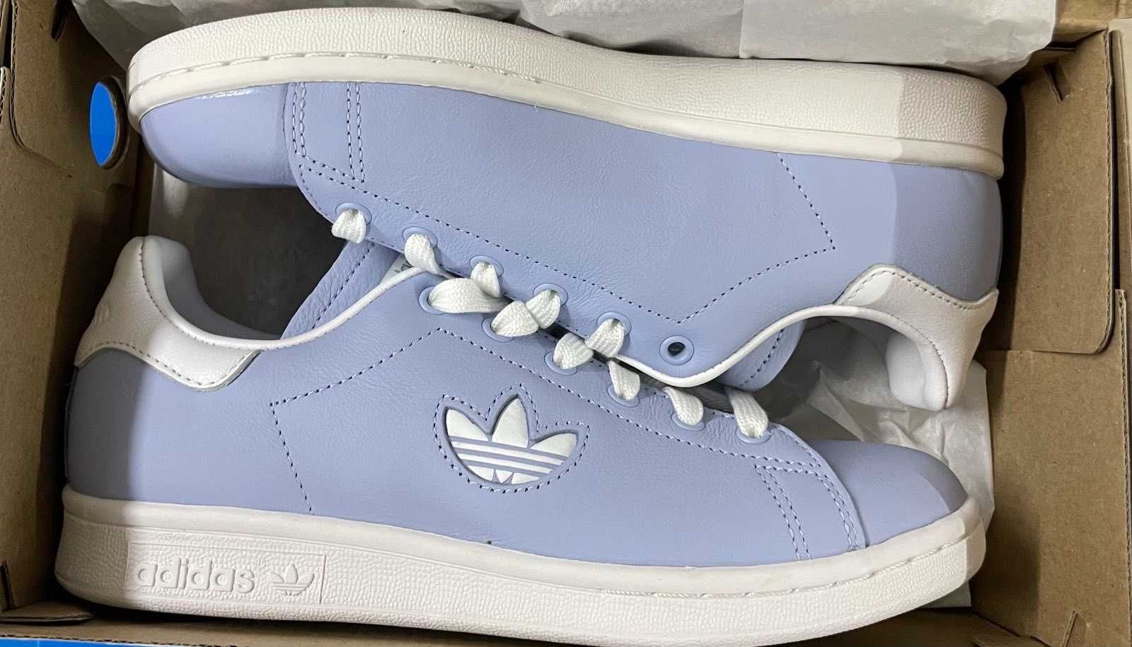 Adidas Stan Smith W