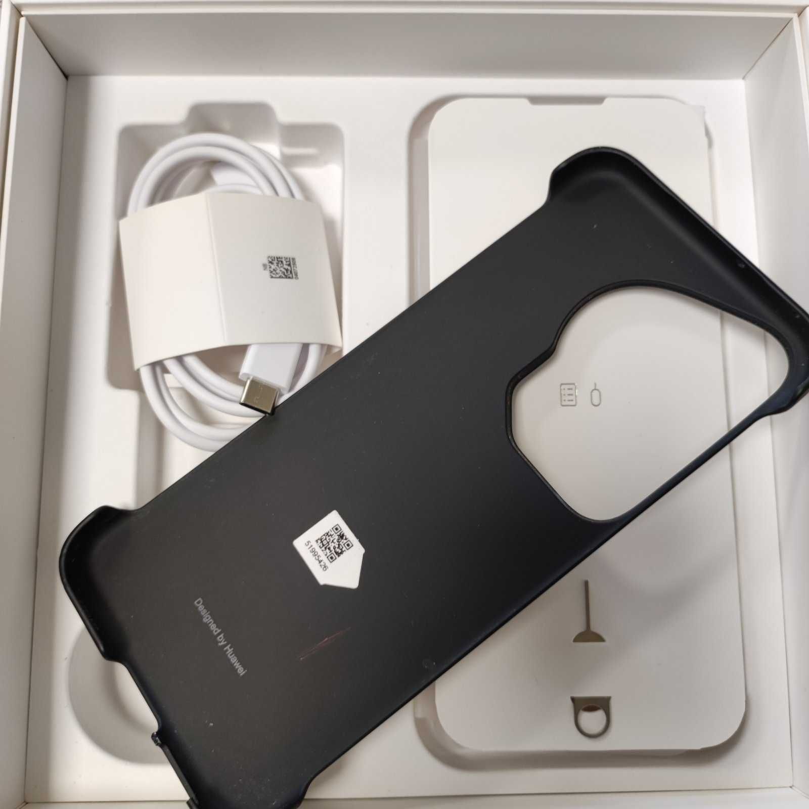 Huawei Pura 70 Ultra 512gb