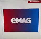 Voucher EMag 1000 lei