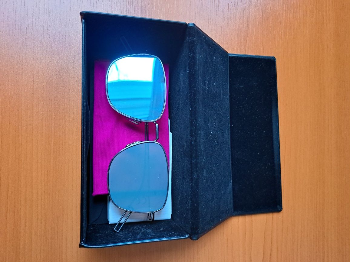 Ochelari de soare DIOR Full Box