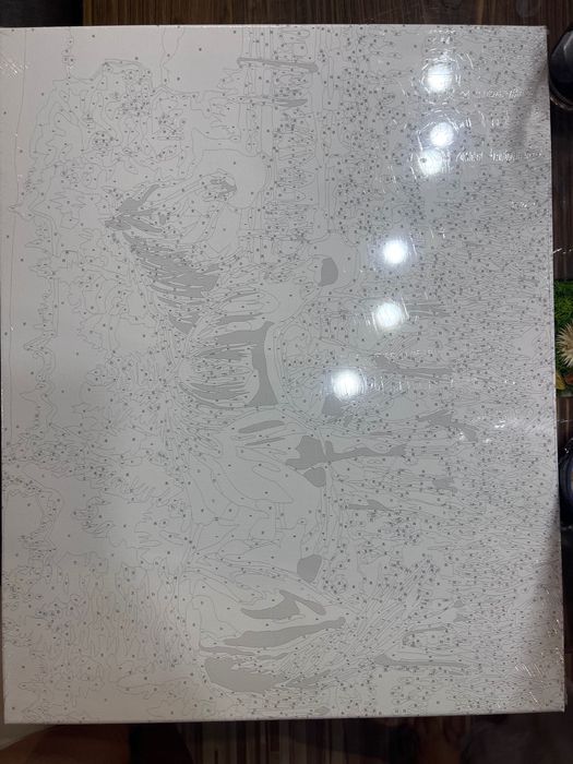 Нови и запазени игри и играчки