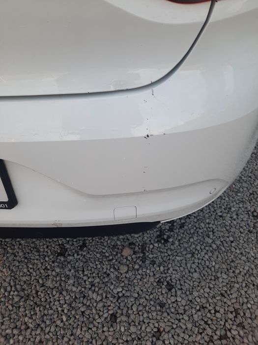 Renault clio 5 2020/11