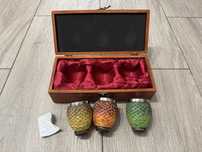 Pahare Game of Thrones (Licentiate!) Noi!
