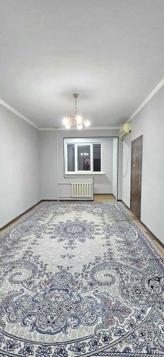 Учтепа 11 квартал. 2\3\4. Чистый ремонт, мебель и техника. TL