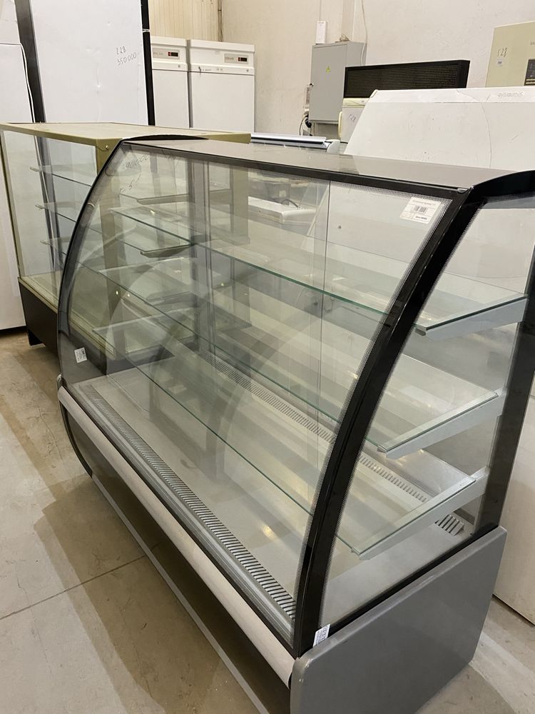 Шок оборудование по супер ценам плита холодильник печь жарочный шкаф