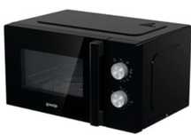 Микроволновая печь gorenje